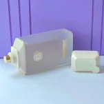 ادکلن اسپرت اوکلاک احمد المغربی