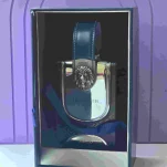 ادکلن مردانه لاینز کلاب روجیر آرماف 100 میل - Image 4