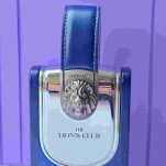 ادکلن اسپرت د لاینز کلاب روجیر آرماف