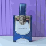 ادکلن مردانه لاینز کلاب روجیر - خوشبوشو