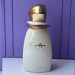 ادکلن اسپرت سنتیک وایت احمد المغربی - خوشبو شو