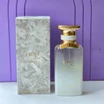 ادکلن اسپرت فرست آیس احمد المغربی - Image 2