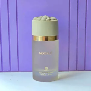 ادکلن اسپرت مونلیت احمد المغربی 100 میل - خوشبو شو