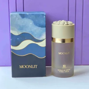 ادکلن اسپرت مونولیت احمد المغربی 100 میل