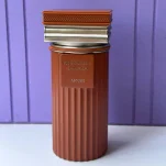 ادکلن اسپرت هیستوریک صحرا افنان - خوشبوشو