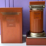 ادکلن اسپرت هیستوریک صحرا افنان