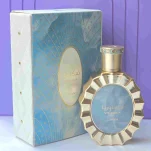 ادکلن اسپرت ویکتوریا لطافه