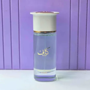 ادکلن اسپرت کاف احمد المغربی - خوشبوشو