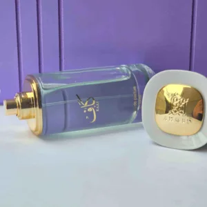 ادکلن اسپرت کاف احمد المغربی