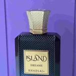 ادکلن زنانه آیسلند دیریمز خدلج - Image 2