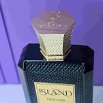 ادکلن زنانه آیسلند دیریمز خدلج - Image 3