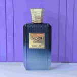 ادکلن زنانه آیسلند دیریمز خدلج 100 میل - خوشبوشو