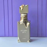 ادکلن زنانه اکلیر جسیکا - خوشبوشو