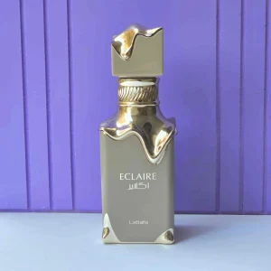 ادکلن زنانه اکلیر جسیکا - خوشبوشو