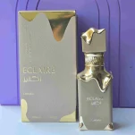 ادکلن زنانه اکلیر جسیکا