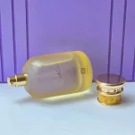 ادکلن زنانه اگزوتیک احمد المغربی - Image 2