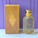 ادکلن زنانه اگزوتیک احمد المغربی 100 میل