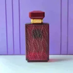 ادکلن زنانه حیانا احمد المغربی - خوشبوشو