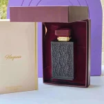 ادکلن زنانه حیانا احمد المغربی