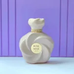 ادکلن زنانه رز نویر احمد المغربی - خوشبوشو