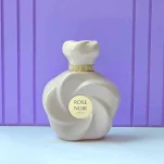 ادکلن زنانه رز نویر احمد المغربی - خوشبوشو