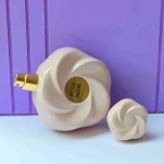 ادکلن زنانه رز نویر احمد المغربی - Image 2