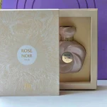 ادکلن زنانه رز نویر احمد المغربی