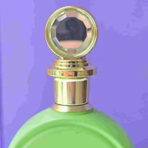 ادکلن زنانه لویی ویتون ایمجیشن ترویس پاریس کرنر