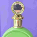 ادکلن زنانه لویی ویتون ایمجیشن ترویس پاریس کرنر