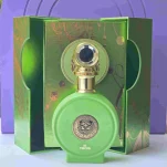 ادکلن زنانه لویی ویتون ایمجیشن ترویس  پاریس کرنر - Image 3