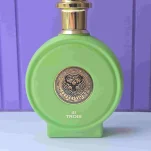 ادکلن زنانه لویی ویتون ایمجیشن ترویس  پاریس کرنر - Image 2