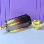 ادکلن زنانه ملیون احمد المغربی - Image 2