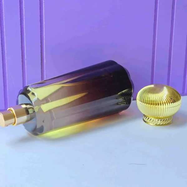 ادکلن زنانه ملیون احمد المغربی - Image 2