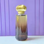 عطر ادکلن زنانه ملیون ( Malyoon Ahmed Al Maghribi) از برند احمد مغربی در ۱۰۰ میل - خوشبوشو