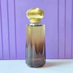 عطر ادکلن زنانه ملیون ( Malyoon Ahmed Al Maghribi) از برند احمد مغربی در ۱۰۰ میل - خوشبوشو