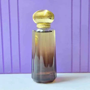 عطر ادکلن زنانه ملیون ( Malyoon Ahmed Al Maghribi) از برند احمد مغربی در ۱۰۰ میل - خوشبوشو