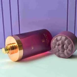 ادکلن زنانه موزاییک احمد المغربی - Image 2