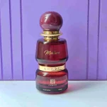 ادکلن زنانه میلور احمد المغربی 80 میل - خوشبوشو