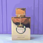 ادکلن زنانه کلاب د نایت میلستون آرماف 10میل دکانت - خوشبو شو