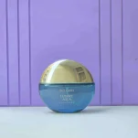 ادکلن مردانه آکوا بولگاری لاکچری آکوا 50 میل