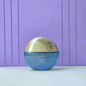 ادکلن مردانه آکوا بولگاری لاکچری آکوا 50 میل