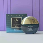 ادکلن مردانه آکوا بولگاری لاکچری آکوا 50 میل