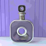 ادکلن مردانه اینفینیتی آرماف سری جدید - خوشبوشو