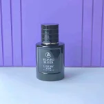 ادکلن مردانه ساواج الکسیر  (Suege Elixer) (سویج) 50 میل از برند لاکچری آکوا