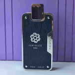 ادکلن مردانه پنت هاوس گینزا روی بروکا 80 میل - خوشبوشو