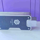 ادکلن مردانه پنت هاوس گینزا روی بروکا 80 میل