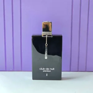 ادکلن مردانه کلاب د نایت پرسیوس آرماف 55 میل - خوشبوشو