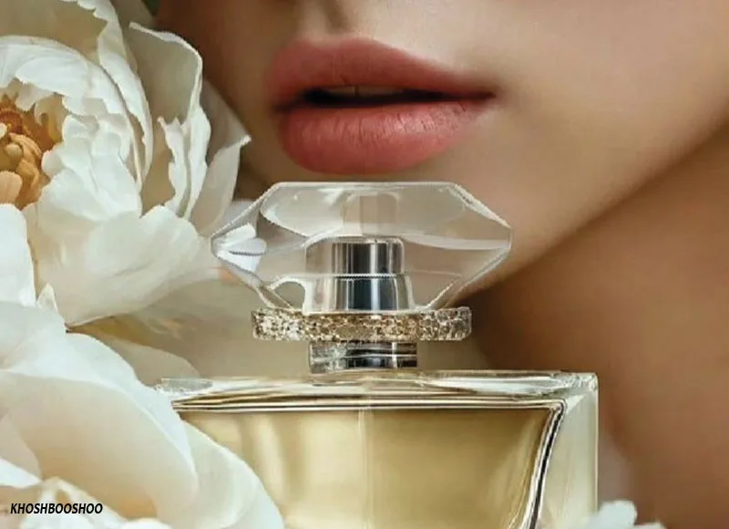 بهترین مکان برای استفاده از عطر‌های گرم