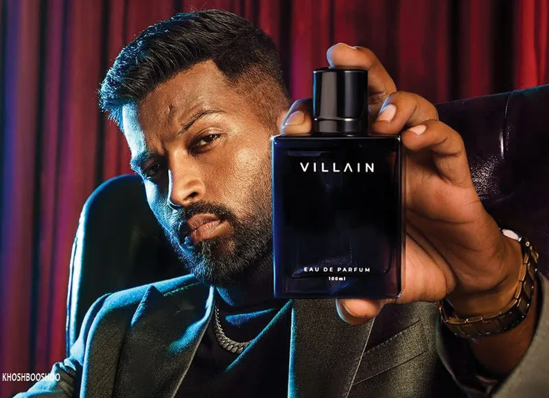 تعریف نت عطر