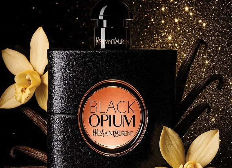 خرید عطر مردانه ترش از خوشبوشو - خوشبوشو